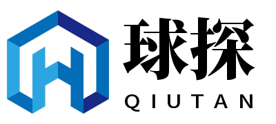 球探比分直播网 - 权威即时比分，助你精准判断胜负